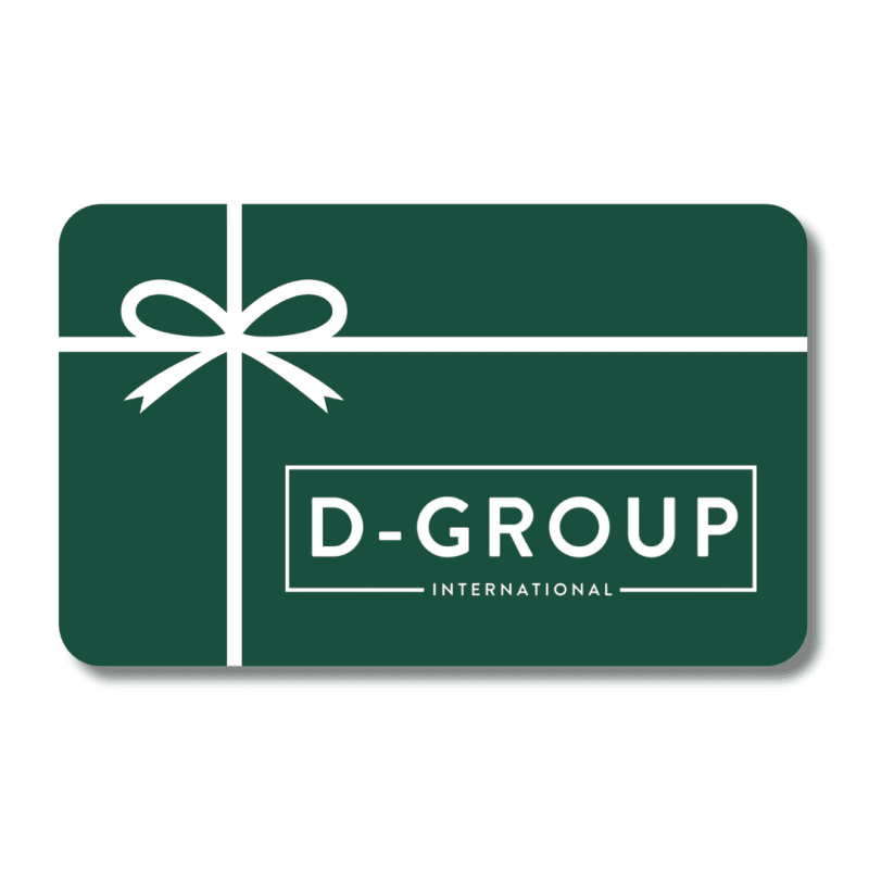 GIFTD GROUP