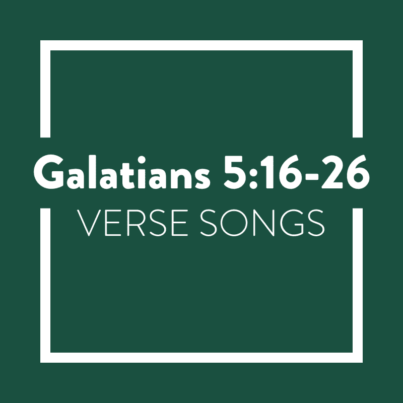 Galatians522 26