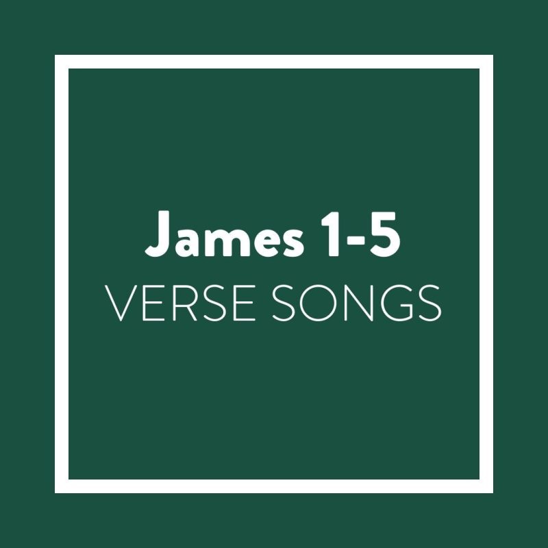 James1 5